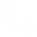 call