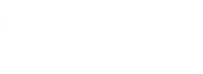 footerlogo
