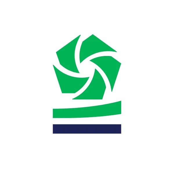 person