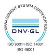 Icon1