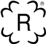 Icon2