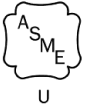 Icon3
