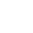 @word($language, $socialMedia, 'name')