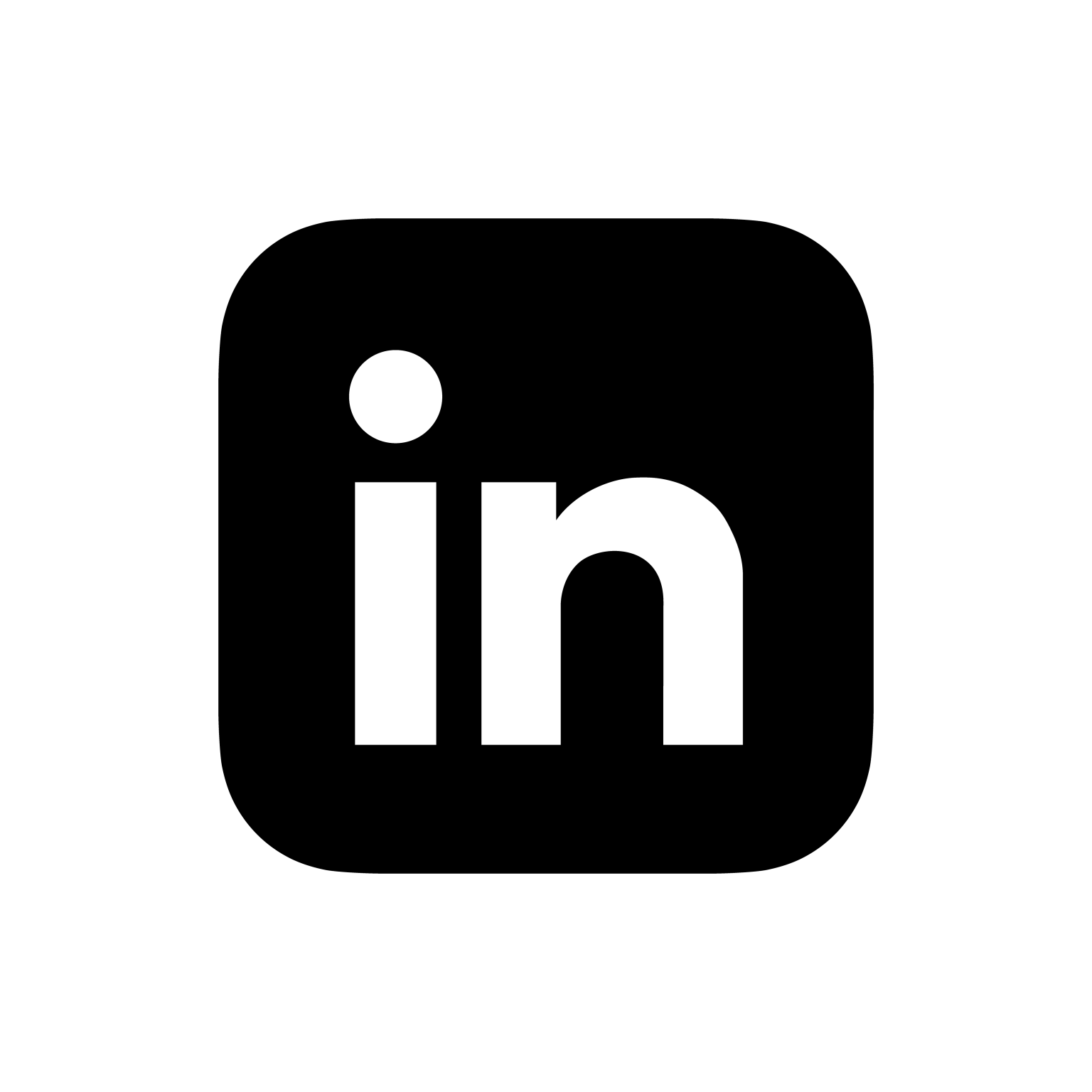 @word($language, $socialMedia, 'name')
