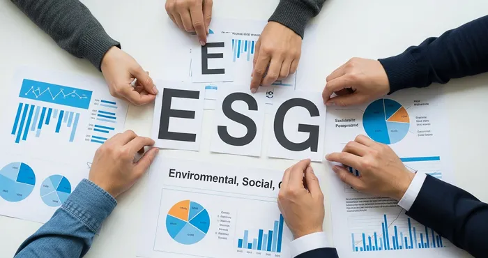 Environmental Goals