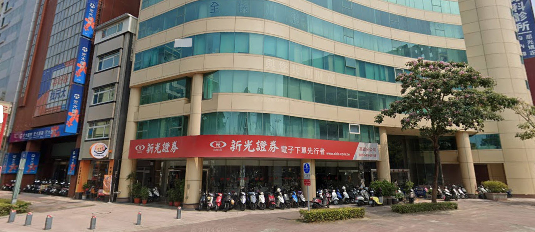 APT GLOBAL Marine and Offshore Engineering Expands Operations with New Office in Taiwan to Support Offshore Wind Construction / mobilisation Services