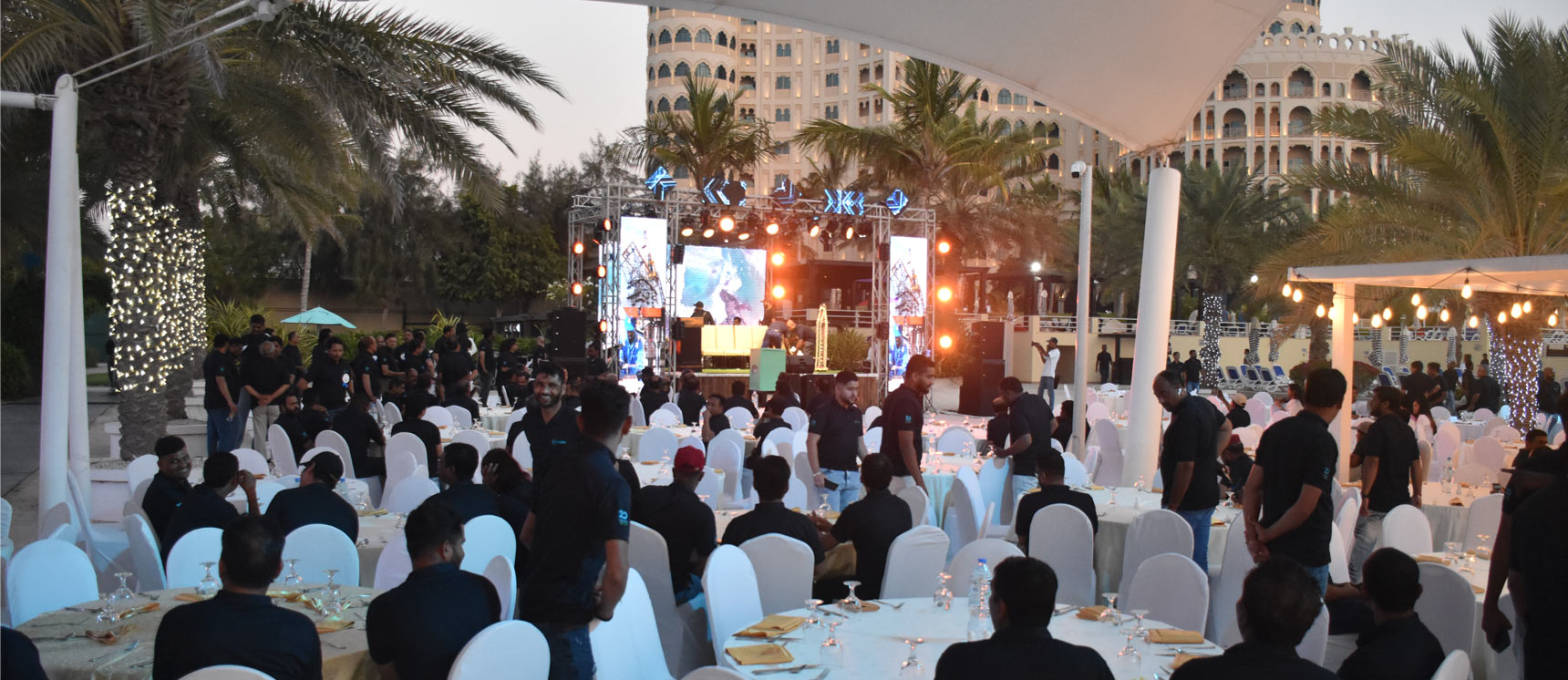 APT Celebrates 20 Years of Success and Innovation