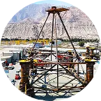 Expanded operations to Belgium