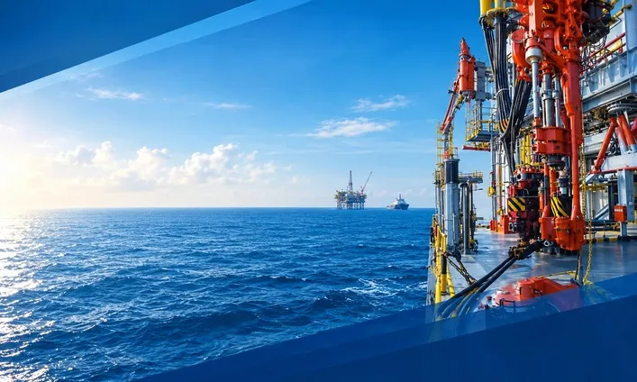 Hydraulic Engineering Solutions